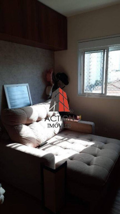 Imagem Apartamento com 2 Quartos à Venda, 61 m² em Vila Formosa - São Paulo Imagem Apartamento com 2 Quartos à Venda, 61 m² em Vila Formosa - São Paulo