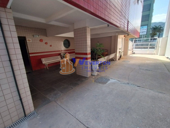 Imagem Apartamento com 2 Quartos à Venda,  em Centro - Mongaguá