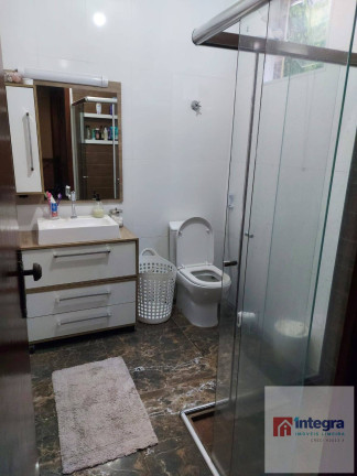 Imagem Casa com 3 Quartos à Venda, 241 m² em Jardim Cavinato - Limeira Imagem Casa com 3 Quartos à Venda, 241 m² em Jardim Cavinato - Limeira