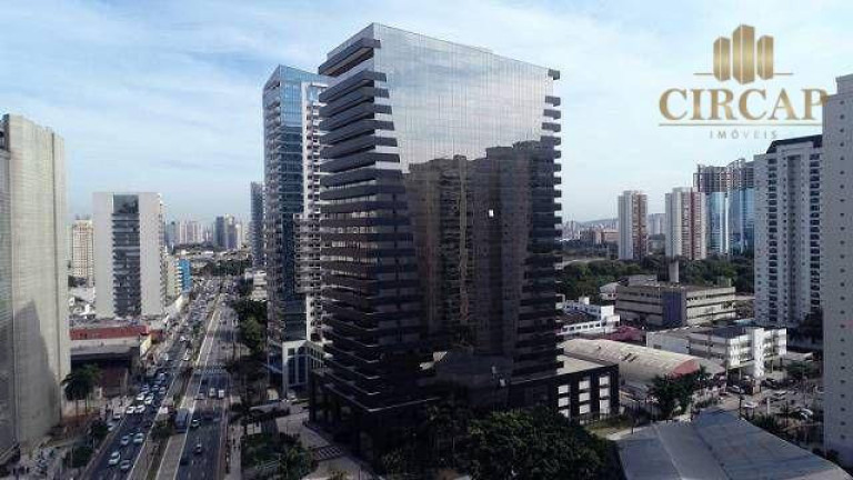 Imóvel para Alugar, 323 m² em Barra Funda - São Paulo