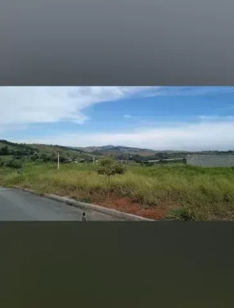 Imagem Terreno à Venda, 250 m² em Itapecirica - Taubaté