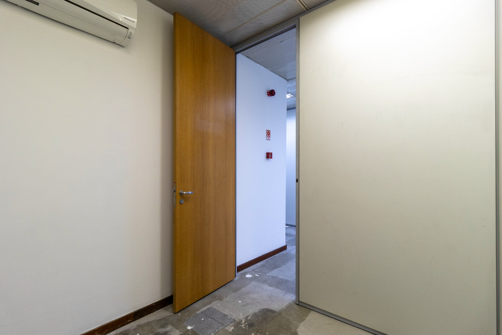 Imagem Sala Comercial à Venda, 526 m² em Chácara Santo Antônio (zona Sul) - São Paulo
