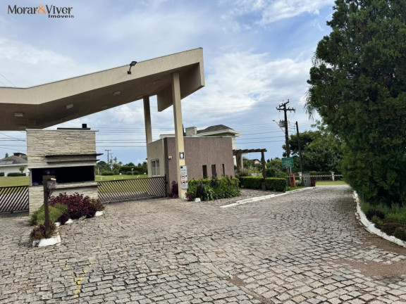 Imagem Terreno à Venda, 2.500 m² em Campo Largo Da Roseira - São José Dos Pinhais Imagem Terreno à Venda, 2.500 m² em Campo Largo Da Roseira - São José Dos Pinhais