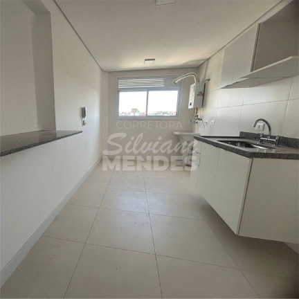 Imagem Apartamento com 2 Quartos à Venda,  em Centro - Sorocaba