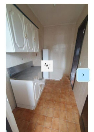 Imagem Apartamento com 2 Quartos à Venda, 55 m² em Morro Santana - Porto Alegre