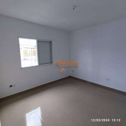 Imagem Sobrado com 2 Quartos à Venda, 70 m² em Jardim Jasmin - Itaquaquecetuba Imagem Sobrado com 2 Quartos à Venda, 70 m² em Jardim Jasmin - Itaquaquecetuba