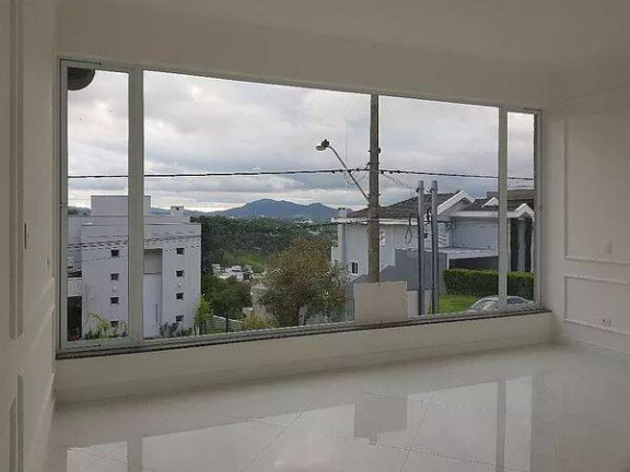 Imagem Casa com 3 Quartos à Venda, 303 m² em Alphaville - Santana De Parnaíba