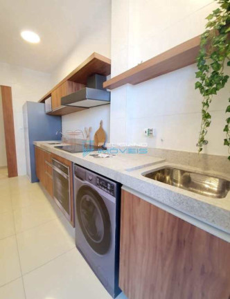 Imagem Apartamento com 2 Quartos à Venda, 68 m² em Balneário Maracanã - Praia Grande Imagem Apartamento com 2 Quartos à Venda, 68 m² em Balneário Maracanã - Praia Grande