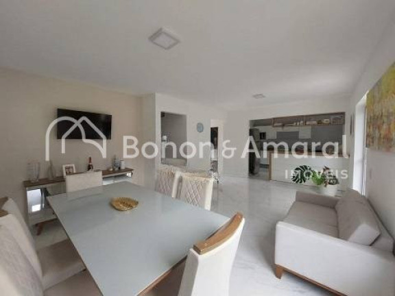 Imagem Casa de Condomínio com 3 Quartos à Venda, 180 m² em Res. Barão Do Café - Campinas Imagem Casa de Condomínio com 3 Quartos à Venda, 180 m² em Res. Barão Do Café - Campinas
