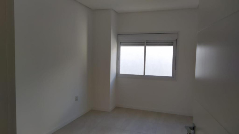 Imagem Casa de Condomínio com 2 Quartos à Venda, 150 m² em Capão Novo - Capao Da Canoa Imagem Casa de Condomínio com 2 Quartos à Venda, 150 m² em Capão Novo - Capao Da Canoa