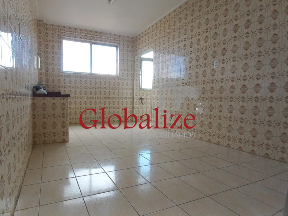 Imagem Imóvel com 2 Quartos à Venda, 114 m² em Encruzilhada - Santos Imagem Imóvel com 2 Quartos à Venda, 114 m² em Encruzilhada - Santos