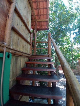 Imagem Casa à Venda,  em Algodões - Marau
