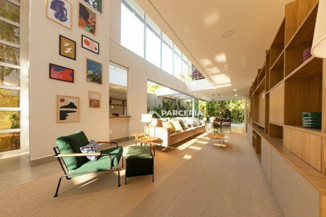 Imagem Casa com 5 Quartos à Venda, 583 m² em Riviera Módulo 28 - Bertioga Imagem Casa com 5 Quartos à Venda, 583 m² em Riviera Módulo 28 - Bertioga