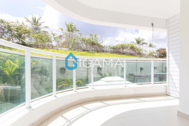 Imagem Imóvel com 2 Quartos à Venda, 82 m² em Cotovelo (distrito Litoral) - Parnamirim Imagem Imóvel com 2 Quartos à Venda, 82 m² em Cotovelo (distrito Litoral) - Parnamirim