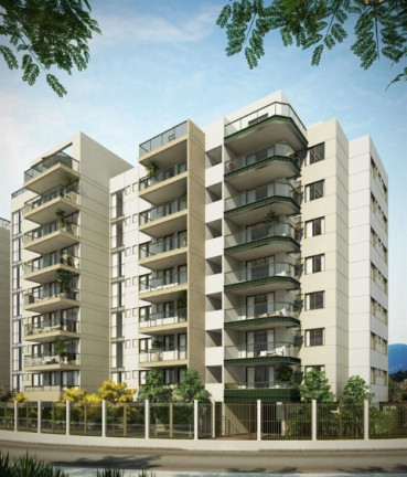 Imagem Cobertura com 2 Quartos à Venda, 162 m² em Freguesia (jacarepaguá) - Rio De Janeiro Imagem Cobertura com 2 Quartos à Venda, 162 m² em Freguesia (jacarepaguá) - Rio De Janeiro