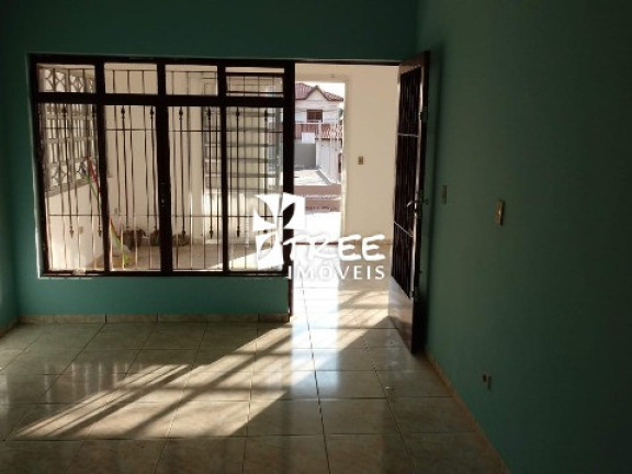 Imagem Sobrado com 3 Quartos à Venda, 240 m² em Cidade Nova Arujá - Arujá Imagem Sobrado com 3 Quartos à Venda, 240 m² em Cidade Nova Arujá - Arujá