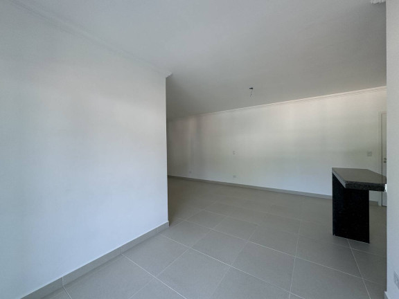 Imagem Apartamento com 3 Quartos à Venda, 90 m² em Praia Das Toninhas - Ubatuba Imagem Apartamento com 3 Quartos à Venda, 90 m² em Praia Das Toninhas - Ubatuba