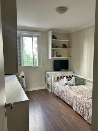 Imagem Imóvel com 3 Quartos à Venda, 121 m² em Santa Cecília - São Paulo Imagem Imóvel com 3 Quartos à Venda, 121 m² em Santa Cecília - São Paulo