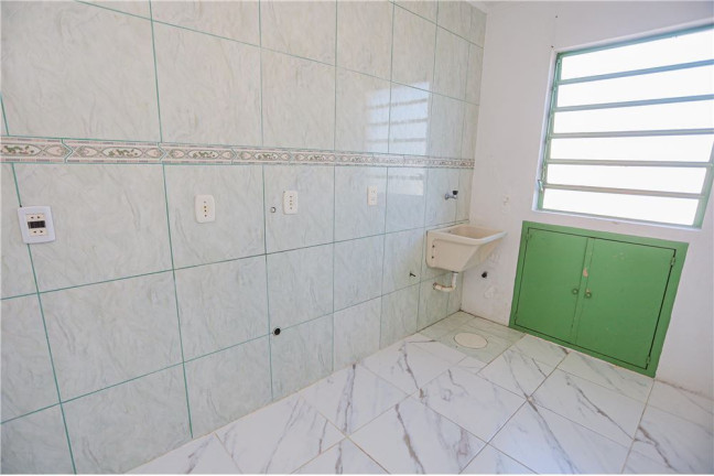 Imagem Apartamento com 2 Quartos à Venda, 53 m² em Morro Santana - Porto Alegre Imagem Apartamento com 2 Quartos à Venda, 53 m² em Morro Santana - Porto Alegre