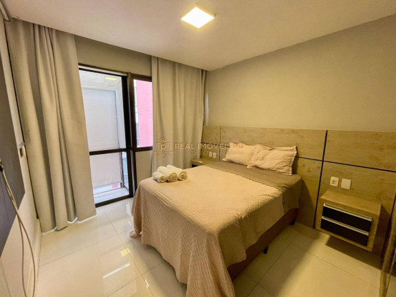 Imagem Apartamento com 5 Quartos à Venda, 533 m² em Ipanema - Rio De Janeiro Imagem Apartamento com 5 Quartos à Venda, 533 m² em Ipanema - Rio De Janeiro