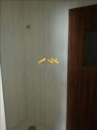 Imagem Apartamento com 4 Quartos à Venda, 821 m² em Campo Belo - São Paulo Imagem Apartamento com 4 Quartos à Venda, 821 m² em Campo Belo - São Paulo
