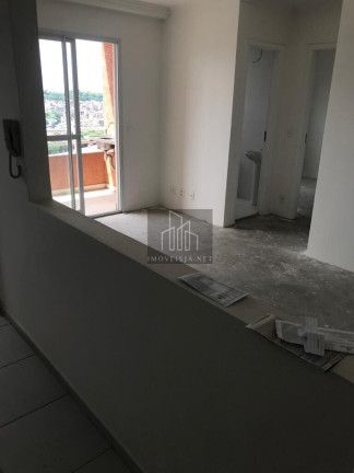 Imagem Apartamento com 2 Quartos à Venda, 56 m² em Jardim Maria Helena - Barueri Imagem Apartamento com 2 Quartos à Venda, 56 m² em Jardim Maria Helena - Barueri