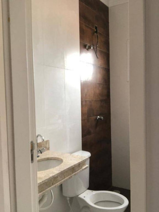 Imagem Sobrado com 3 Quartos à Venda, 116 m² em Vila Marly - Taubaté Imagem Sobrado com 3 Quartos à Venda, 116 m² em Vila Marly - Taubaté