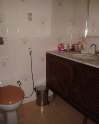Imagem Imóvel com 3 Quartos à Venda, 90 m² em São Mateus - Juiz De Fora Imagem Imóvel com 3 Quartos à Venda, 90 m² em São Mateus - Juiz De Fora