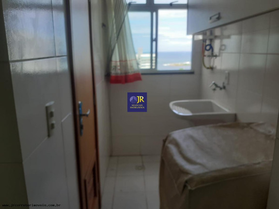 Imagem Apartamento com 3 Quartos à Venda, 127 m² em Itapuã - Vila Velha Imagem Apartamento com 3 Quartos à Venda, 127 m² em Itapuã - Vila Velha