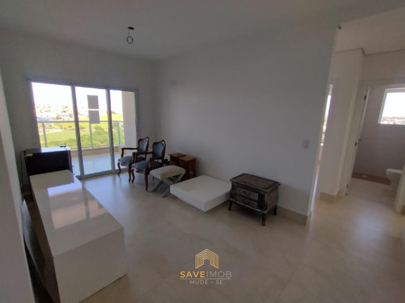 Imagem Apartamento com 3 Quartos à Venda, 87 m² em Jardim Pompéia - Indaiatuba Imagem Apartamento com 3 Quartos à Venda, 87 m² em Jardim Pompéia - Indaiatuba
