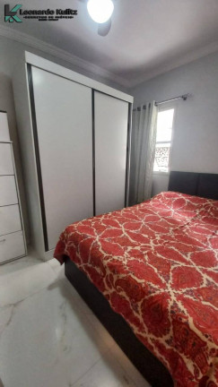 Imagem Apartamento com 2 Quartos à Venda, 70 m² em Itapuã - Vila Velha Imagem Apartamento com 2 Quartos à Venda, 70 m² em Itapuã - Vila Velha