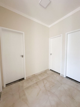 Imagem Casa com 3 Quartos à Venda, 143 m² em Bosque Dos Eucaliptos - São José Dos Campos