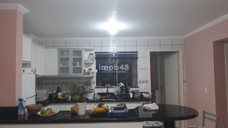 Imagem Apartamento com 2 Quartos à Venda, 76 m² em Serraria - São José Imagem Apartamento com 2 Quartos à Venda, 76 m² em Serraria - São José
