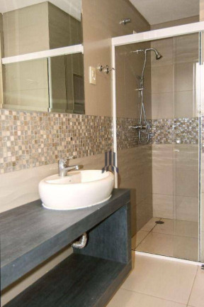 Imagem Casa com 3 Quartos à Venda, 304 m² em Vila Izabel - Curitiba