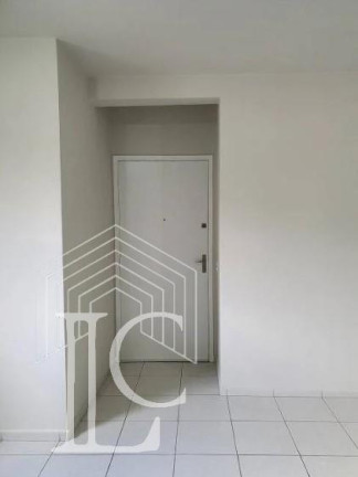 Imagem Apartamento com 1 Quarto à Venda, 37 m² em Vila Mariana - São Paulo
