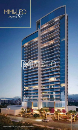Imagem Apartamento com 3 Quartos à Venda, 131 m² em Boa Viagem - Recife Imagem Apartamento com 3 Quartos à Venda, 131 m² em Boa Viagem - Recife