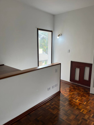Imagem Casa com 4 Quartos para Alugar, 380 m² em Alphaville - Santana De Parnaíba Imagem Casa com 4 Quartos para Alugar, 380 m² em Alphaville - Santana De Parnaíba