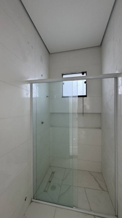 Imagem Casa com 3 Quartos à Venda, em Quinta Dos Açorianos - Barra Velha Imagem Casa com 3 Quartos à Venda, em Quinta Dos Açorianos - Barra Velha