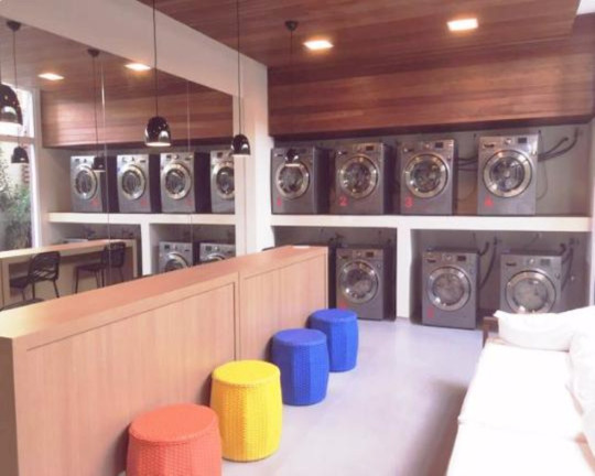 Imagem Apartamento com 2 Quartos à Venda, 50 m² em Aclimação - São Paulo Imagem Apartamento com 2 Quartos à Venda, 50 m² em Aclimação - São Paulo