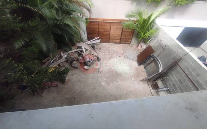 Imagem Casa com 3 Quartos à Venda, 250 m² em Passagem - Cabo Frio Imagem Casa com 3 Quartos à Venda, 250 m² em Passagem - Cabo Frio