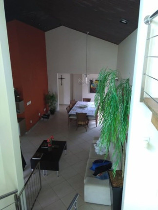 Imagem Casa com 5 Quartos à Venda, 380 m² em Zona De Expansão (robalo) - Aracaju