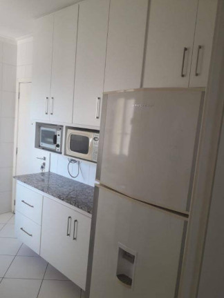 Imagem Apartamento com 3 Quartos à Venda, 98 m² em Jardim Das Nações - Taubaté Imagem Apartamento com 3 Quartos à Venda, 98 m² em Jardim Das Nações - Taubaté