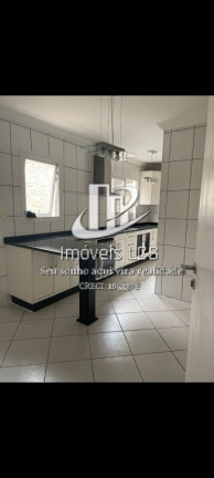 Imagem Sobrado com 3 Quartos à Venda, 104 m² em Presidente Altino - Osasco Imagem Sobrado com 3 Quartos à Venda, 104 m² em Presidente Altino - Osasco
