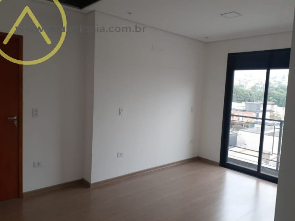 Imagem Casa com 3 Quartos à Venda, 200 m² em Condominio Buona Vita - Atibaia Imagem Casa com 3 Quartos à Venda, 200 m² em Condominio Buona Vita - Atibaia