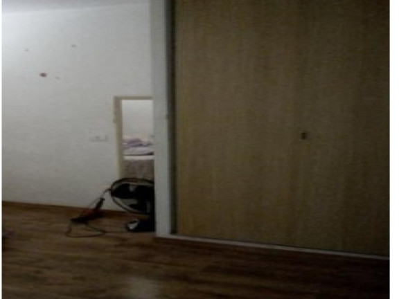 Imagem Sobrado com 5 Quartos à Venda, 300 m² em Lapa De Baixo - São Paulo