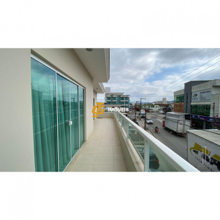 Imagem Casa com 3 Quartos à Venda, 387 m² em Areias - Camboriú