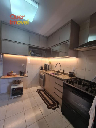 Imagem Apartamento com 3 Quartos à Venda, 106 m² em Santa Cruz Do José Jacques - Ribeirão Preto Imagem Apartamento com 3 Quartos à Venda, 106 m² em Santa Cruz Do José Jacques - Ribeirão Preto