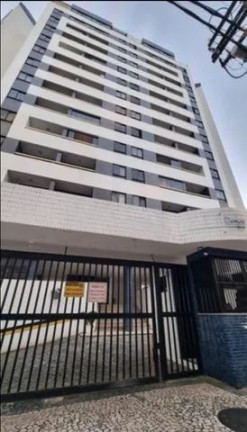 Imagem Apartamento com 1 Quarto à Venda, 46 m² em Candeal - Salvador Imagem Apartamento com 1 Quarto à Venda, 46 m² em Candeal - Salvador