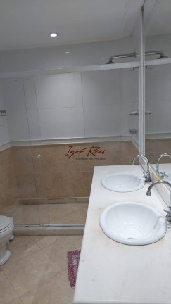 Imagem Apartamento com 3 Quartos para Alugar, em Parque Tamandaré - Campos Dos Goytacazes Imagem Apartamento com 3 Quartos para Alugar, em Parque Tamandaré - Campos Dos Goytacazes
