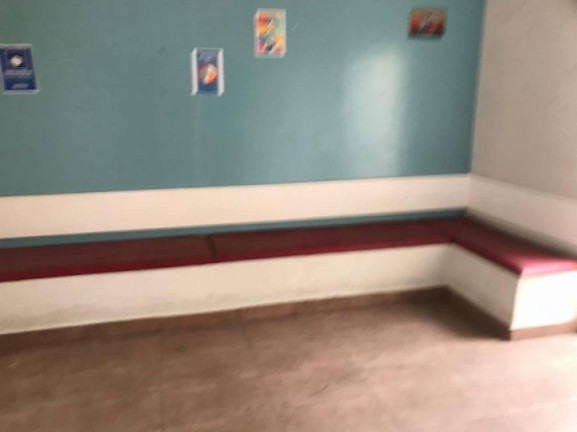 Imagem Casa com 1 Quarto à Venda, 250 m² em Socorro - São Paulo Imagem Casa com 1 Quarto à Venda, 250 m² em Socorro - São Paulo